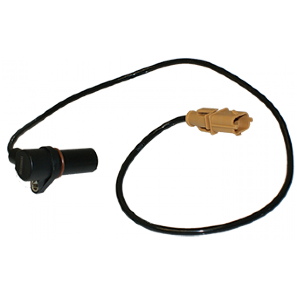 Crankshaft Position Sensor Fits For Alfa Romeo 166 1998-Onwards - Picture 1 of 7