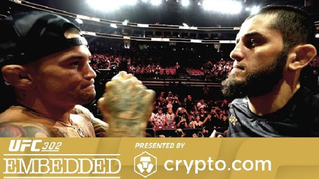UFC-302-Embedded-EP06