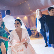MRM-Events1304