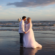 IMG-6505