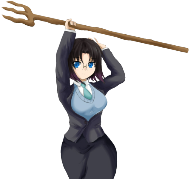 elma-uniform-43