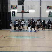 IMG-5159