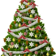 79821195-large-Tree-4-Tube