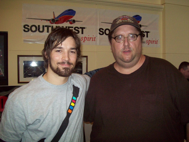 CJ-Wilson-3