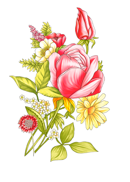 04