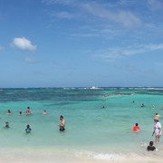 [Image: main-beach.jpg]