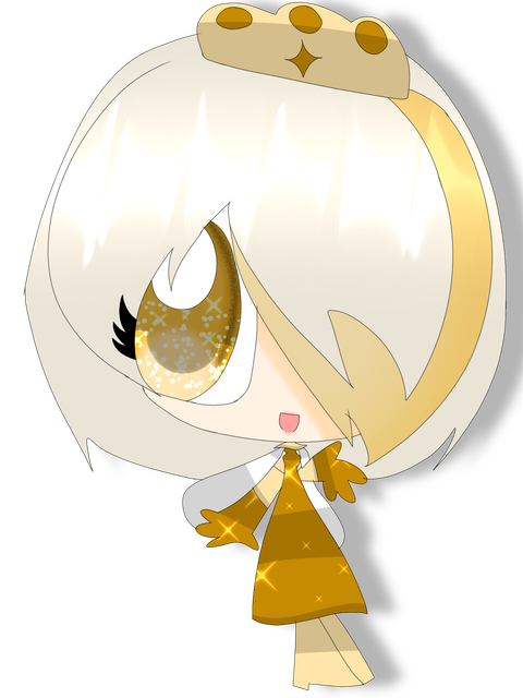 Teagan.png
