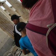 IMG-8671