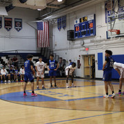 IMG-1120