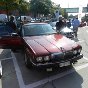 DSCN4285