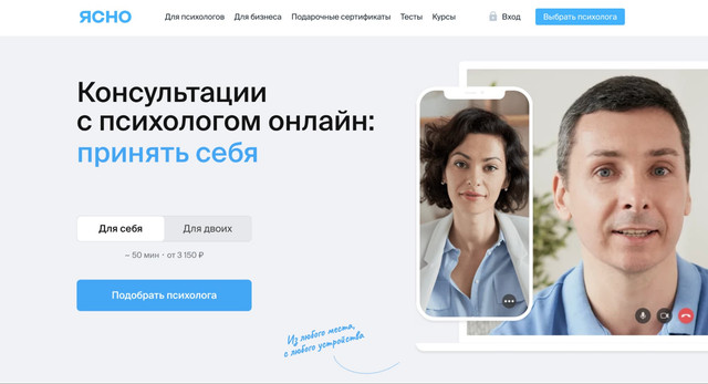 image3.jpg