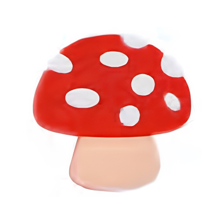 Champignon