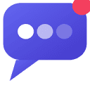 Popwis logo