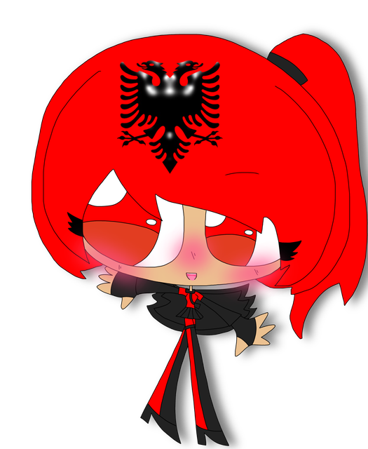Albania.png