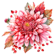 c5210ff26bb9a01e70f83fd438e43521