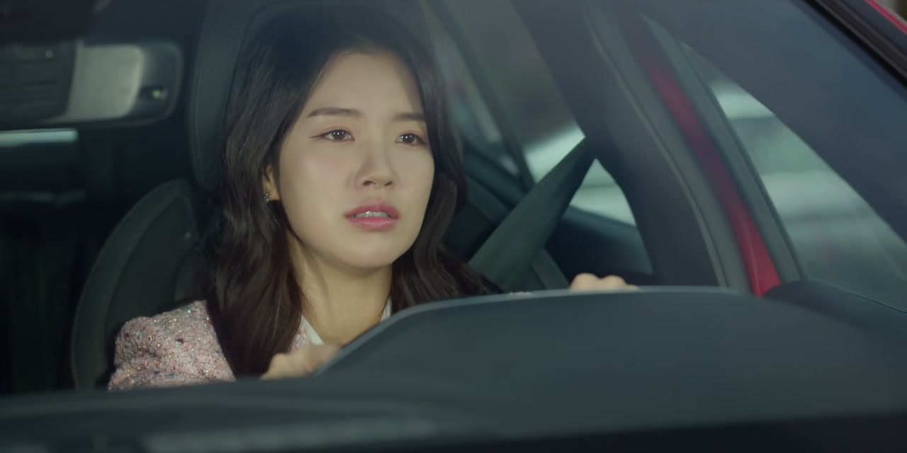 Love Phobia Screenshot