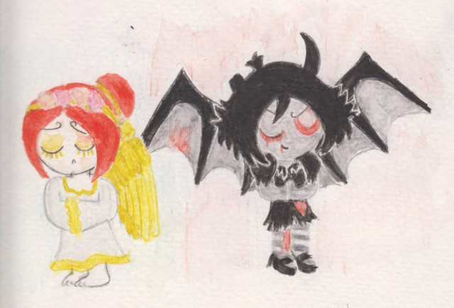 Conscience and Desire.jpg