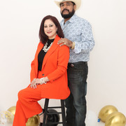 IMG-1633