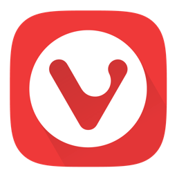 Vivaldi v8.2.4133.94 64 Bit - Ita