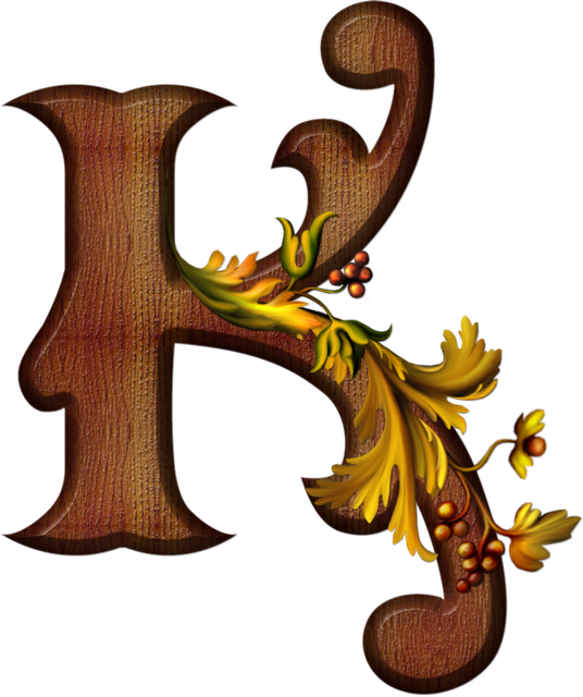 K 541734