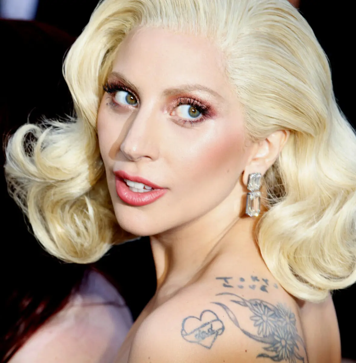 Lady Gaga, mărturisiri despre lupta cu lupusul: durerea care i-a schimbat viața