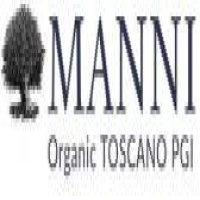 Manni logo