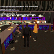 gallery155