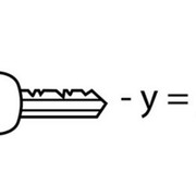 REBUS-C