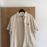 IMG 0348