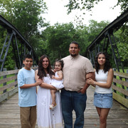 IMG 4556