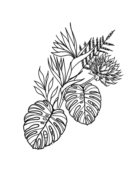 3ff86cd854da07f3f10d398c1b737bc0.png