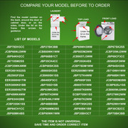 134813600 Models Template Washer