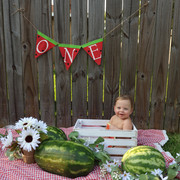 IMG-5339