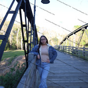 IMG 5708