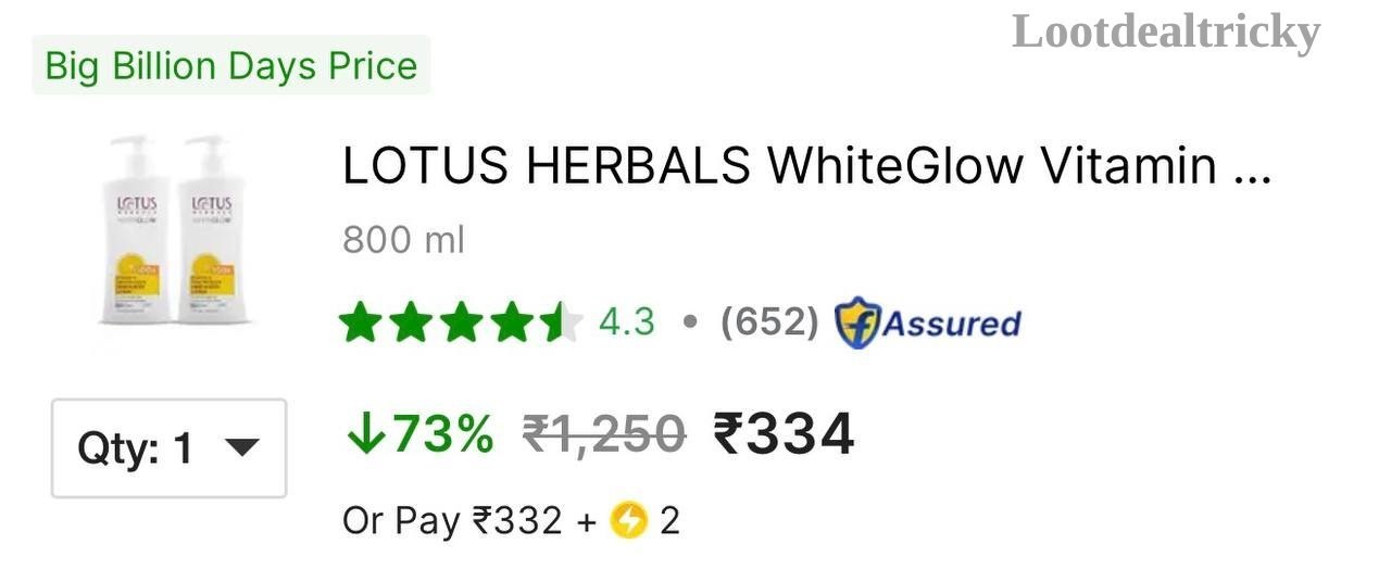 Loot Grabfast Lootthis – Just ₹334 | Top Unbeatable Deal Loot Grabfast Lootthis – Just ₹334 | Top Unbeatable Deal