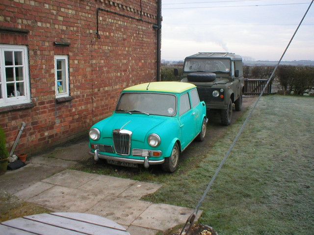 Green-Duf2.jpg
