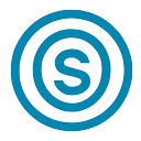 HelpLook logo