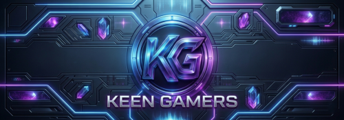 Баннер сервера 4Netplayers Kermakeisari 100000x
