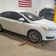 55880116 Image 4