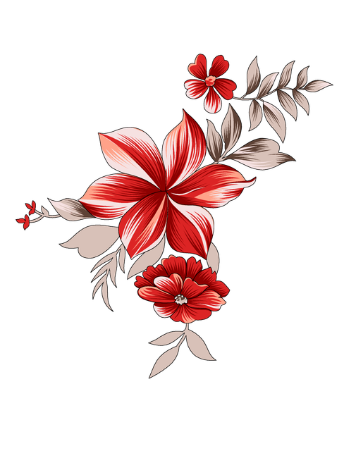 ae0befa2c13fe96b94eb726e18a116ed.png