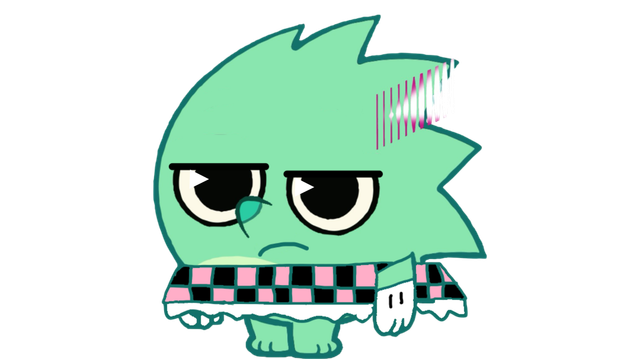 photo output.png