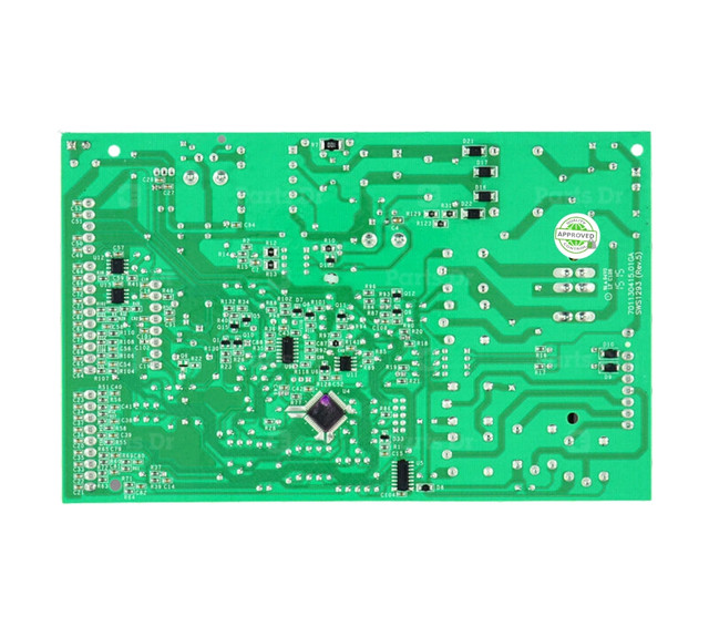 Image 1 (2).jpg