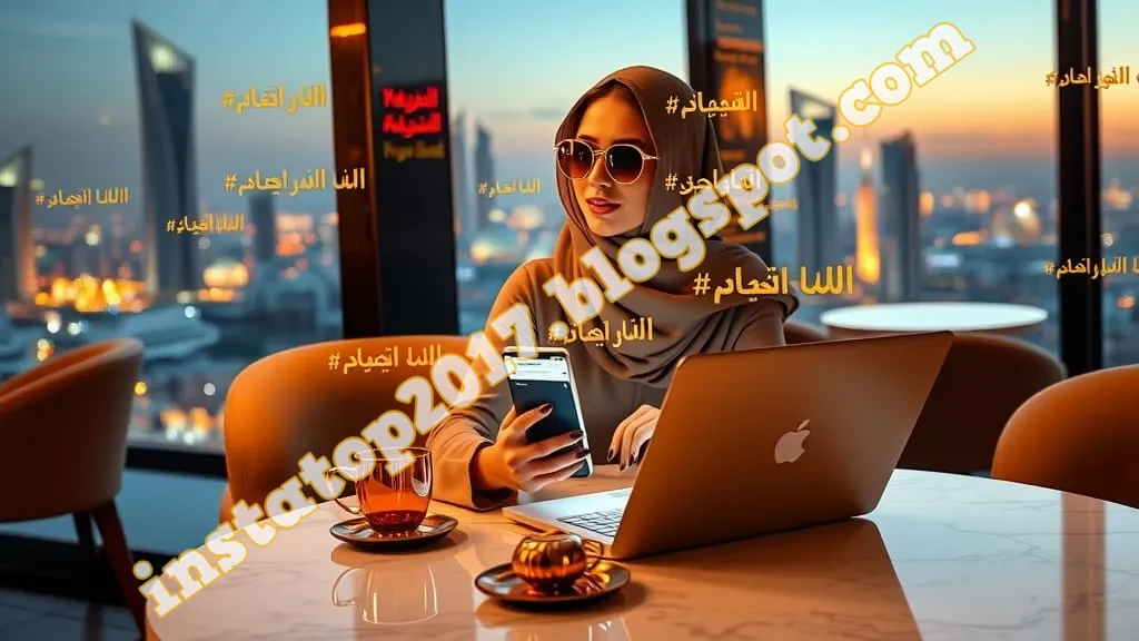 تعزيز متابعي Instagram من آسيا مجانًا تعزيز متابعي Instagram من آسيا مجانًا