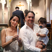 IMG 8943