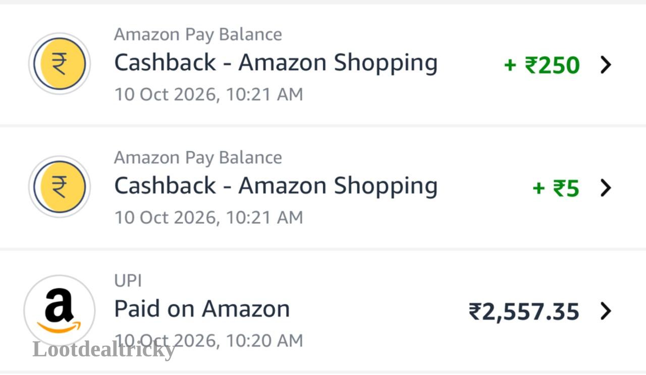 Last Day For – Just ₹250 | Best Deal Last Day For – Just ₹250 | Best Deal