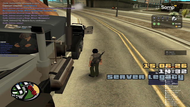 sa mp 001.png