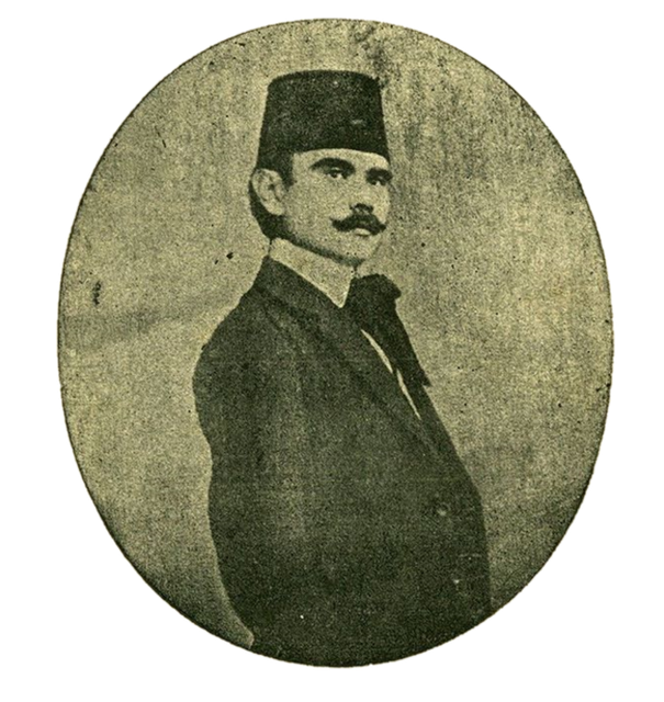 Noman-elebicihan