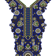 a1c7f75aa2e83cee3fcee7c4d2c1608b