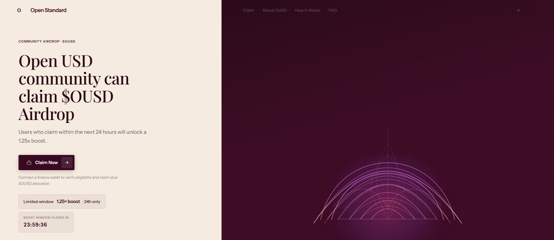 Forensic screenshot of [REDACTED] showing the phishing page layout
