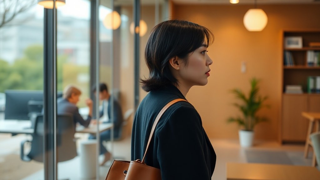 내 대출 가능 금액 얼마나 줄어드는지 확인 방법